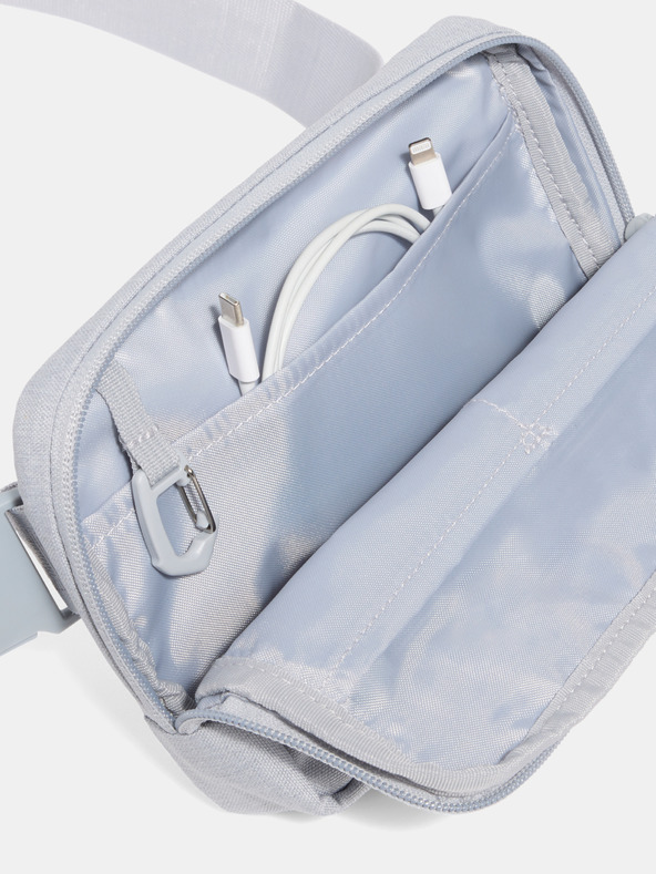 Under Armour Unisex Under Armour UA Essential WB Xbody Bag