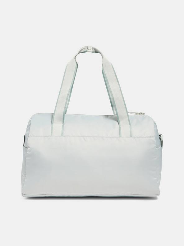 Under Armour Γυναικεία τσάντα Duffle της Under Armour UA Studio Lite