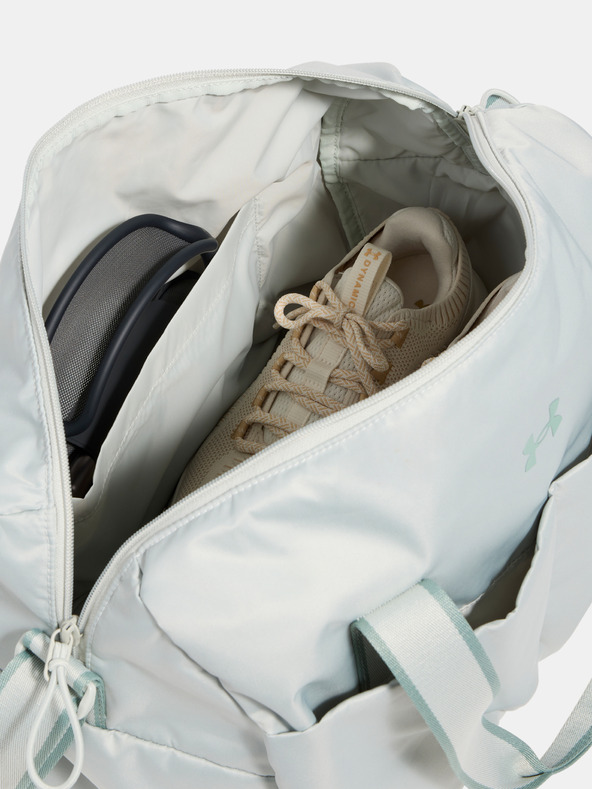 Under Armour Γυναικεία τσάντα Duffle της Under Armour UA Studio Lite