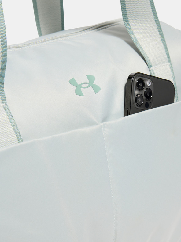 Under Armour Γυναικεία τσάντα Duffle της Under Armour UA Studio Lite