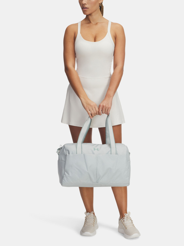 Under Armour Γυναικεία τσάντα Duffle της Under Armour UA Studio Lite