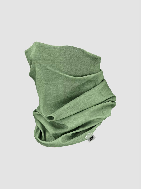 4F Φουλάρι Unisex 4F