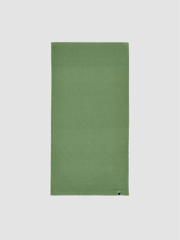 4F Φουλάρι Unisex 4F