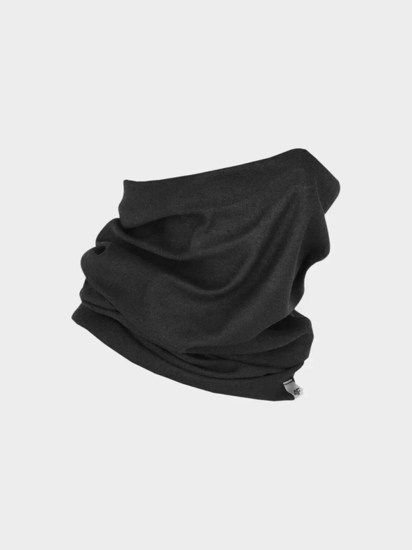 4F Φουλάρι Unisex 4F