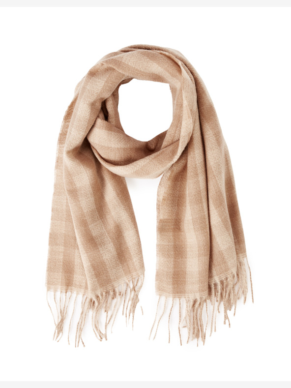 Celio Κασκόλ Jiscalexe ONE SIZE