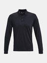 Under Armour Under Armour Men's Tac Performance Polo LS 2.0