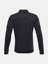 Under Armour Under Armour Men's Tac Performance Polo LS 2.0