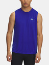Under Armour Ανδρική Under Armour UA TRAIL RUN LAUNCH TANK