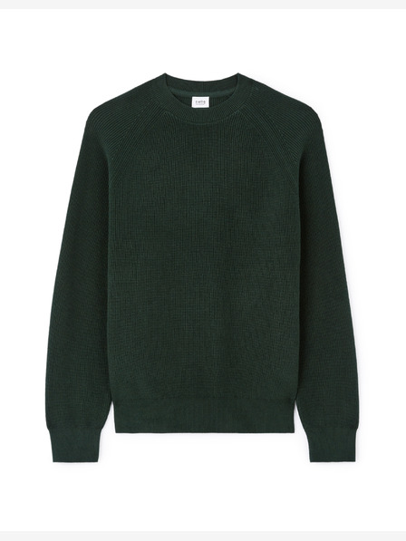 Celio Πουλόβερ Lexter Celio