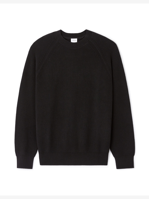 Celio Πουλόβερ Lexter Celio