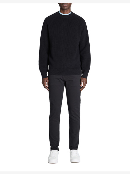 Celio Πουλόβερ Lexter Celio