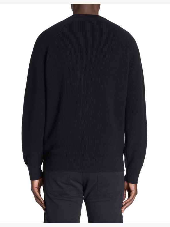 Celio Πουλόβερ Lexter Celio