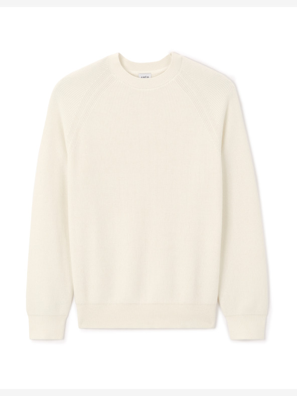 Celio Πουλόβερ Lexter Celio