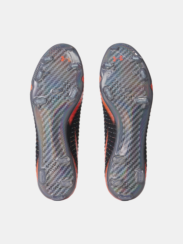 Under Armour Under Armour UA Shadow Elite 3 FG Ανδρικές κλωτσιές