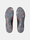 Under Armour Under Armour UA Shadow Elite 3 FG Ανδρικές κλωτσιές
