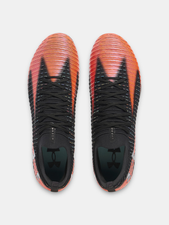 Under Armour Under Armour UA Shadow Elite 3 FG Ανδρικές κλωτσιές
