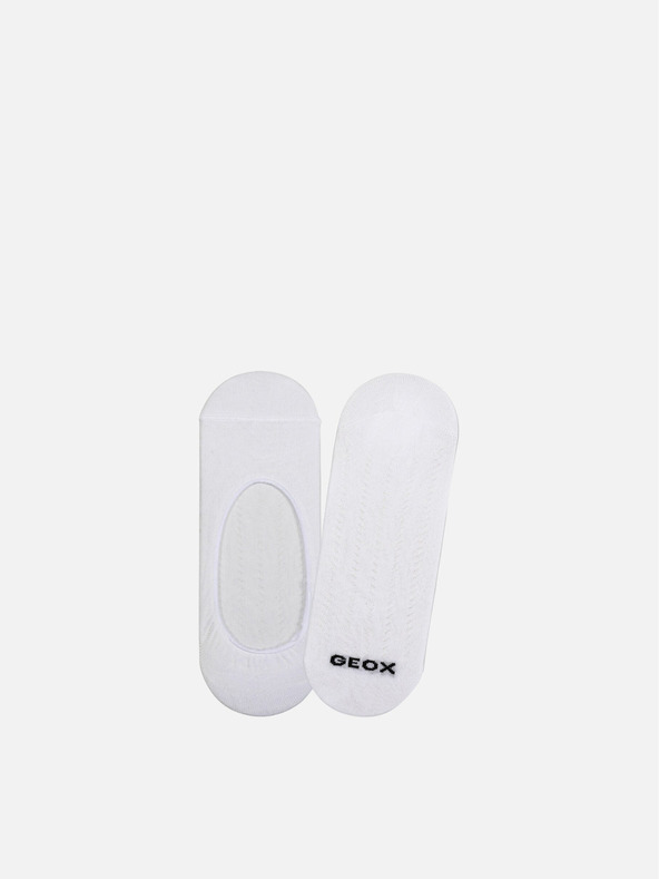 Geox Μπλε Ανδρικές κάλτσες Geox