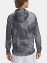 Under Armour Ανδρικά Under Armour UA Rival Terry AOP FZ Hoodie Q1