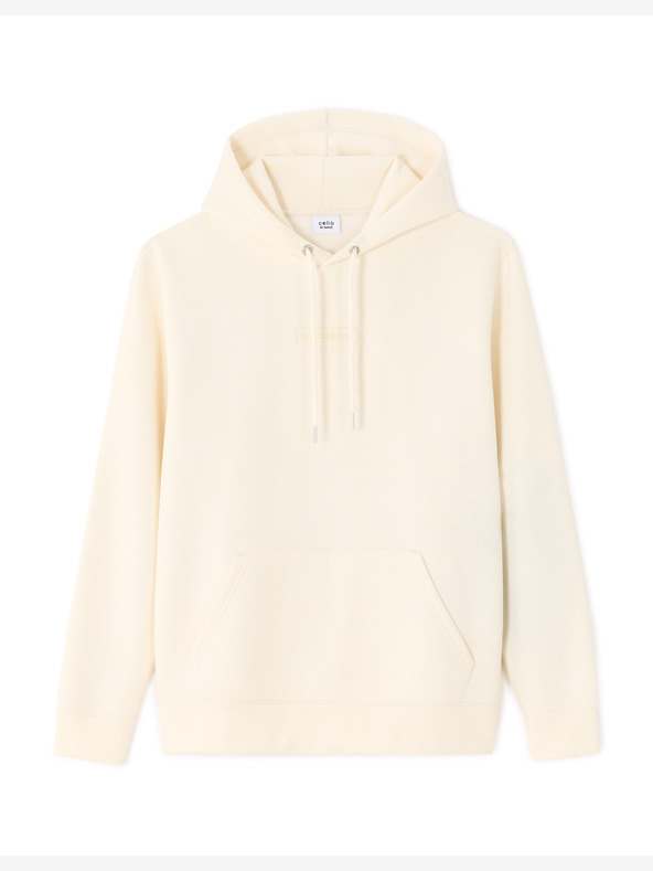 Celio Φούτερ Lecarto