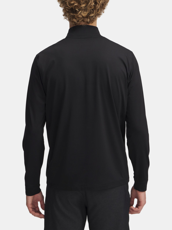 Under Armour Ανδρικό φούτερ Under Armour UA Drive 1/4 Zip Sweatshirt