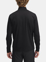 Under Armour Ανδρικό φούτερ Under Armour UA Drive 1/4 Zip Sweatshirt