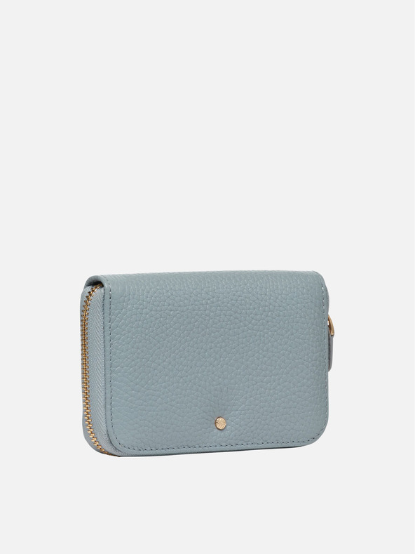 Geox Γυναικεία τσάντα Geox Γαλάζιο