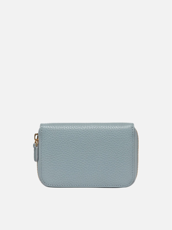 Geox Γυναικεία τσάντα Geox Γαλάζιο