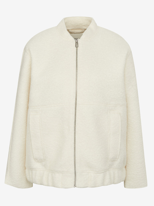 Tom Tailor Denim Μπουφάν