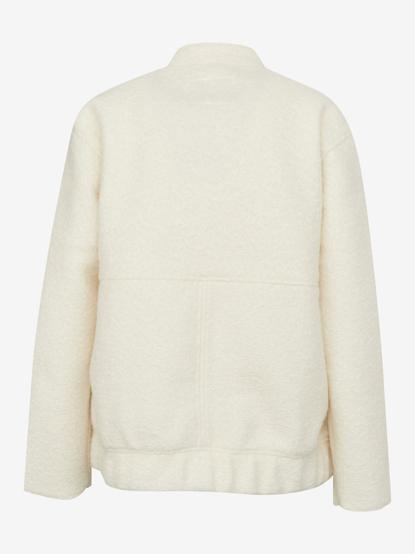 Tom Tailor Denim Μπουφάν