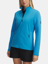 Under Armour Γυναικείο μπουφάν Under Armour UA Drive Pro Storm Hyb FZ Jacket