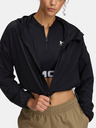 Under Armour Γυναικείο σακάκι Under Armour UA Unstoppable Woven HD Jkt Jacket