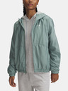 Under Armour Γυναικείο σακάκι Under Armour UA Rival Sport Windbreak Jkt Jacket