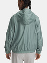 Under Armour Γυναικείο σακάκι Under Armour UA Rival Sport Windbreak Jkt Jacket