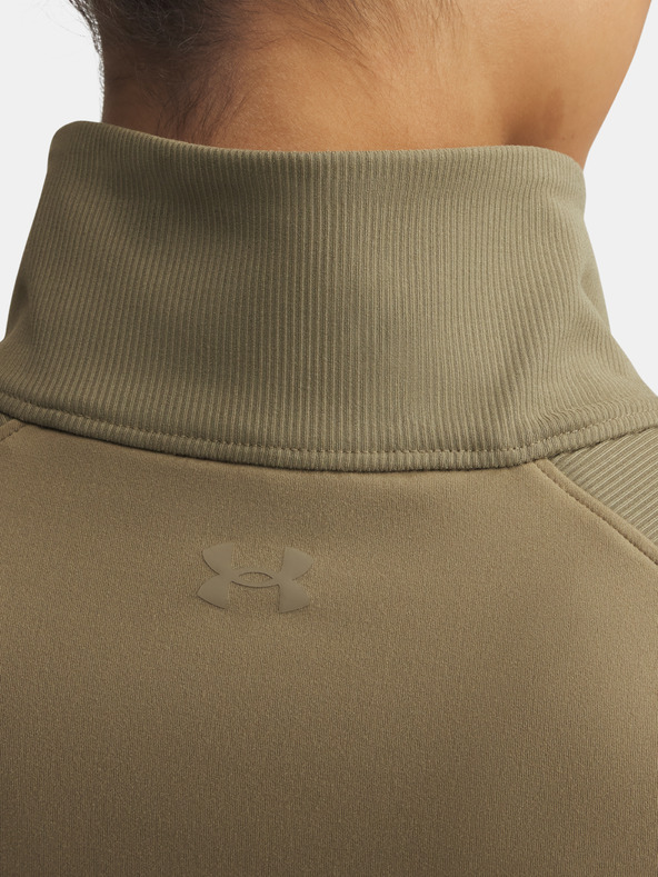 Under Armour Γυναικείο σακάκι Under Armour Meridian