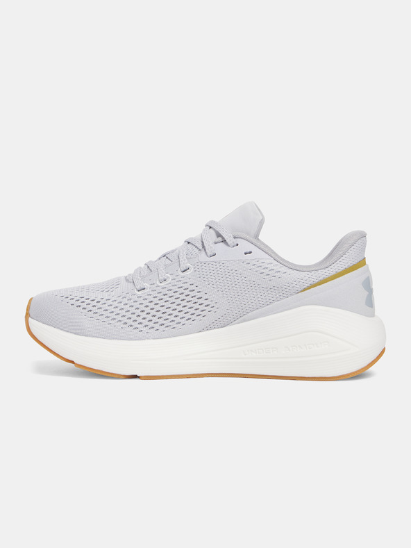 Under Armour Γυναικεία παπούτσια Under Armour UA W Sonic 7