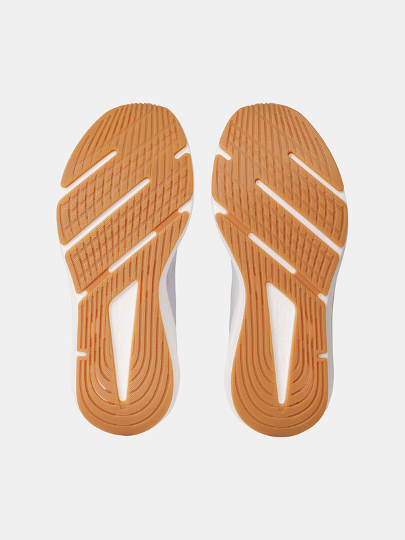 Under Armour Γυναικεία παπούτσια Under Armour UA W Sonic 7