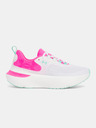 Under Armour Γυναικεία παπούτσια Under Armour UA W Infinite Elite 2