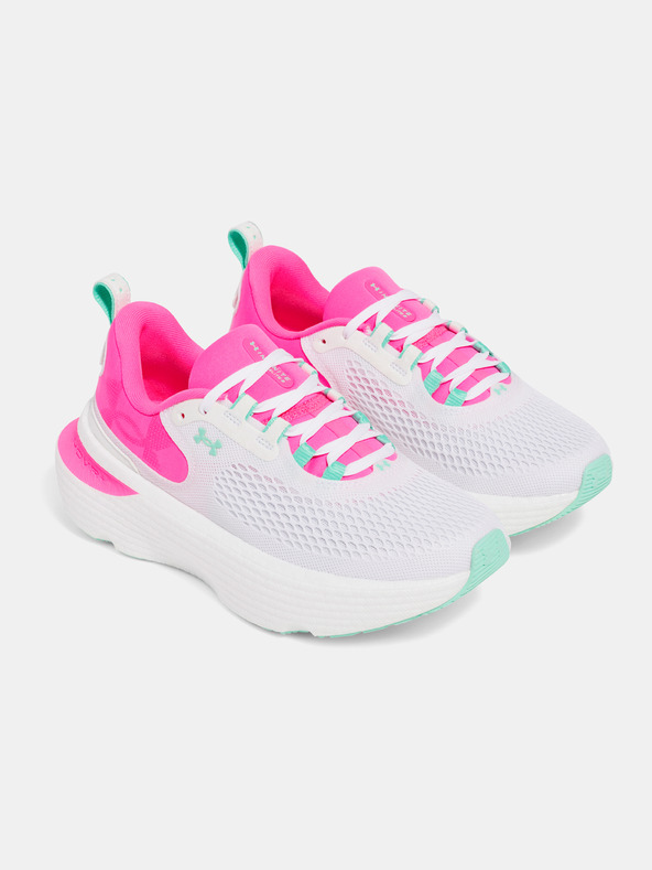Under Armour Γυναικεία παπούτσια Under Armour UA W Infinite Elite 2