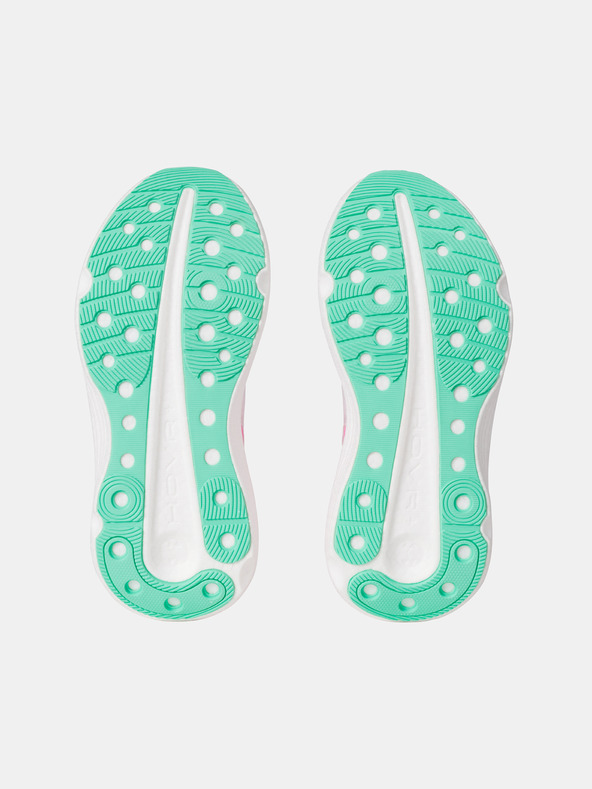 Under Armour Γυναικεία παπούτσια Under Armour UA W Infinite Elite 2