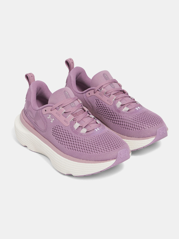 Under Armour Γυναικεία παπούτσια Under Armour UA W Infinite Elite 2