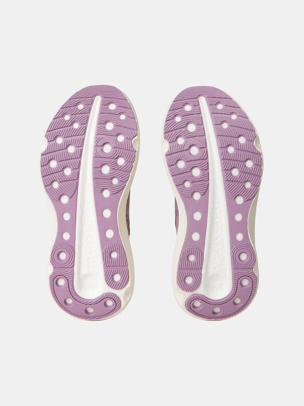 Under Armour Γυναικεία παπούτσια Under Armour UA W Infinite Elite 2