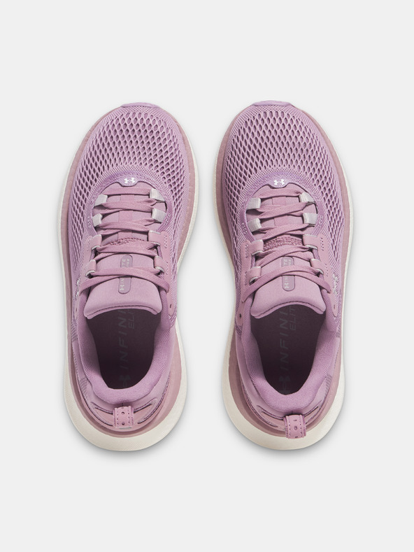 Under Armour Γυναικεία παπούτσια Under Armour UA W Infinite Elite 2