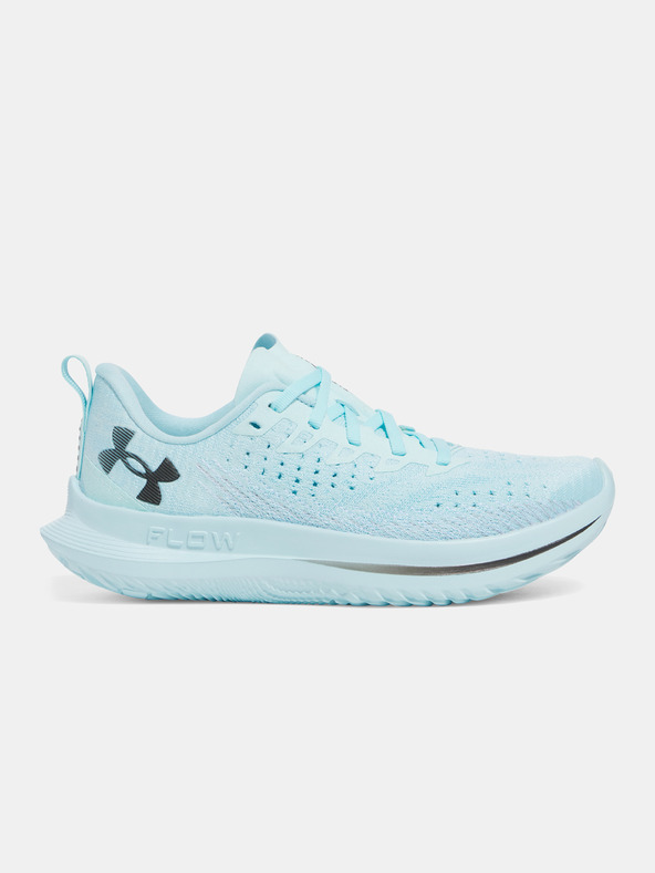 Under Armour Γυναικεία παπούτσια Under Armour UA W Velociti 4