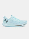 Under Armour Γυναικεία παπούτσια Under Armour UA W Velociti 4