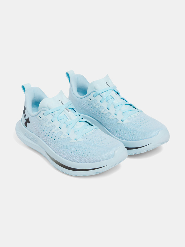 Under Armour Γυναικεία παπούτσια Under Armour UA W Velociti 4