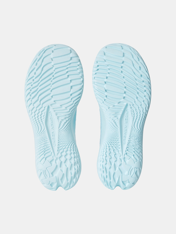 Under Armour Γυναικεία παπούτσια Under Armour UA W Velociti 4