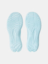 Under Armour Γυναικεία παπούτσια Under Armour UA W Velociti 4