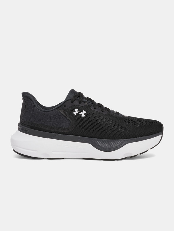 Under Armour Γυναικεία παπούτσια Under Armour UA W Infinite Pro 2