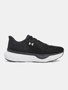 Under Armour Γυναικεία παπούτσια Under Armour UA W Infinite Pro 2