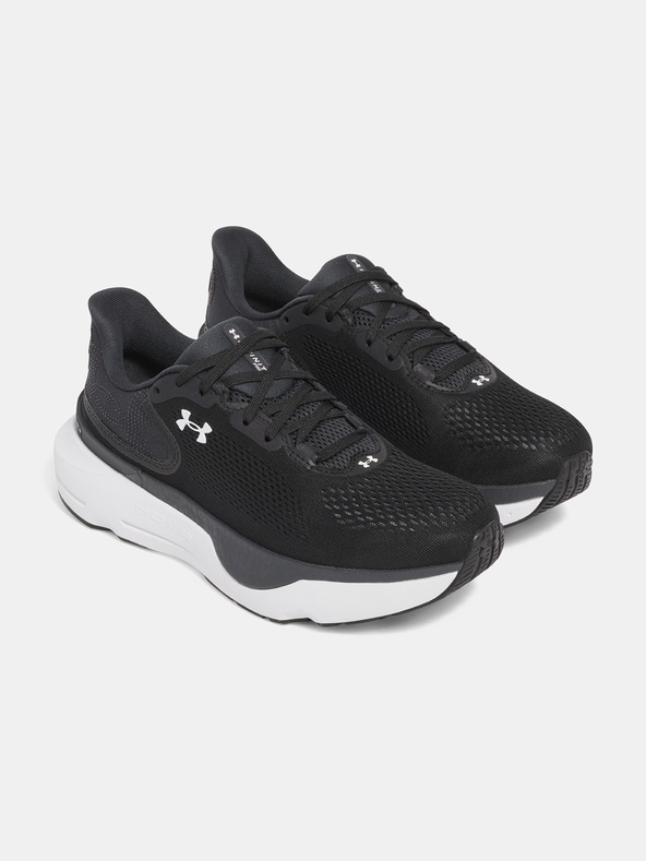 Under Armour Γυναικεία παπούτσια Under Armour UA W Infinite Pro 2